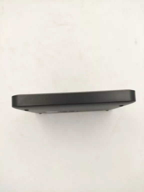 DYSK ZEWNĘTRZNY WD ELEMENTS 2TB WDBU6Y0020BBK