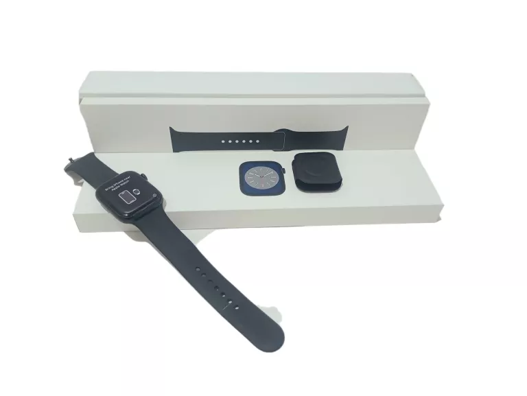 smartwatch-apple-series-8gps-45mm-z-60623-gw-rynek-42-skawina