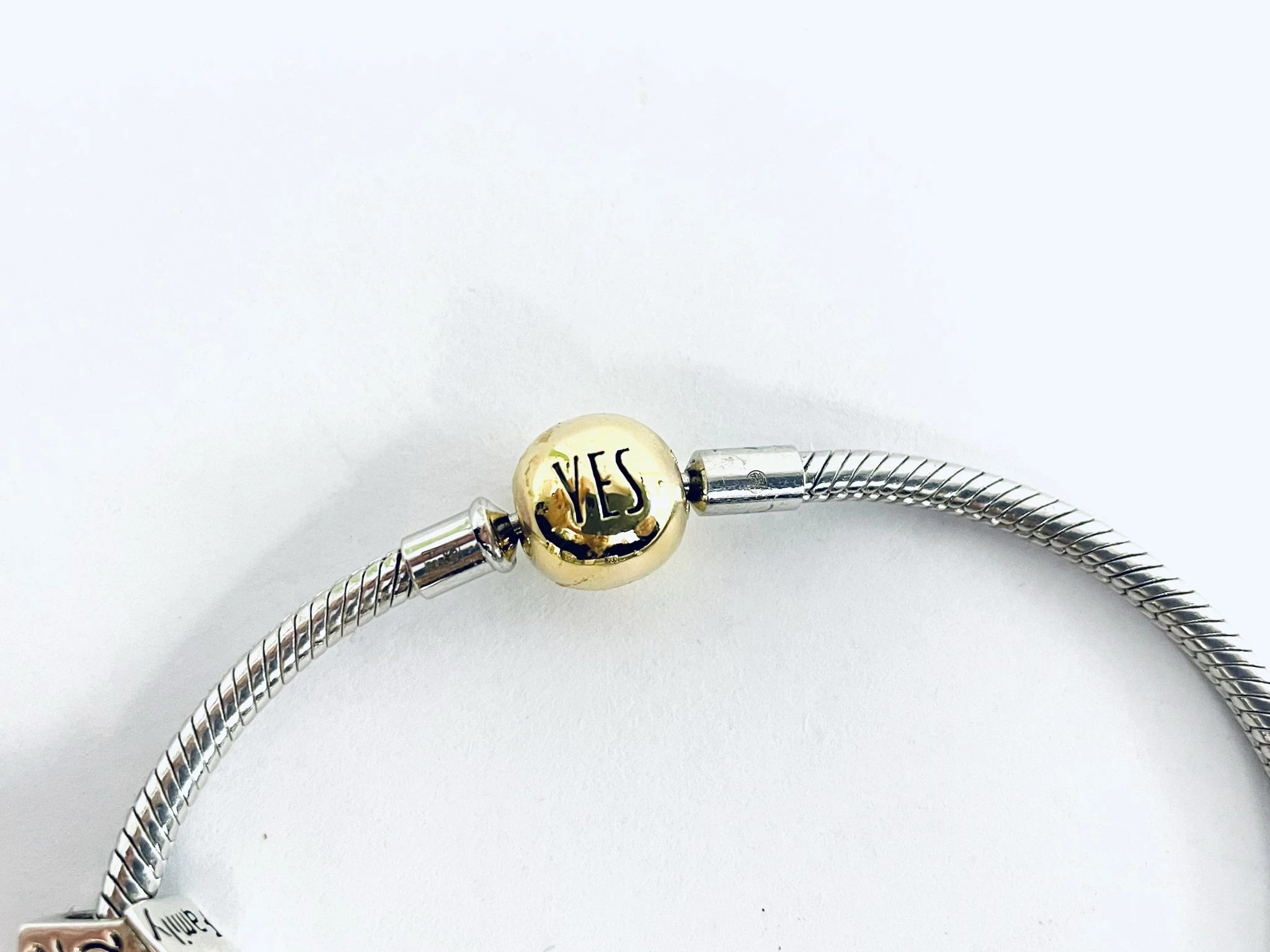srebrna-bransoletka-yes-dots-925-charmsy-19cm-rodzaj-klasyczne