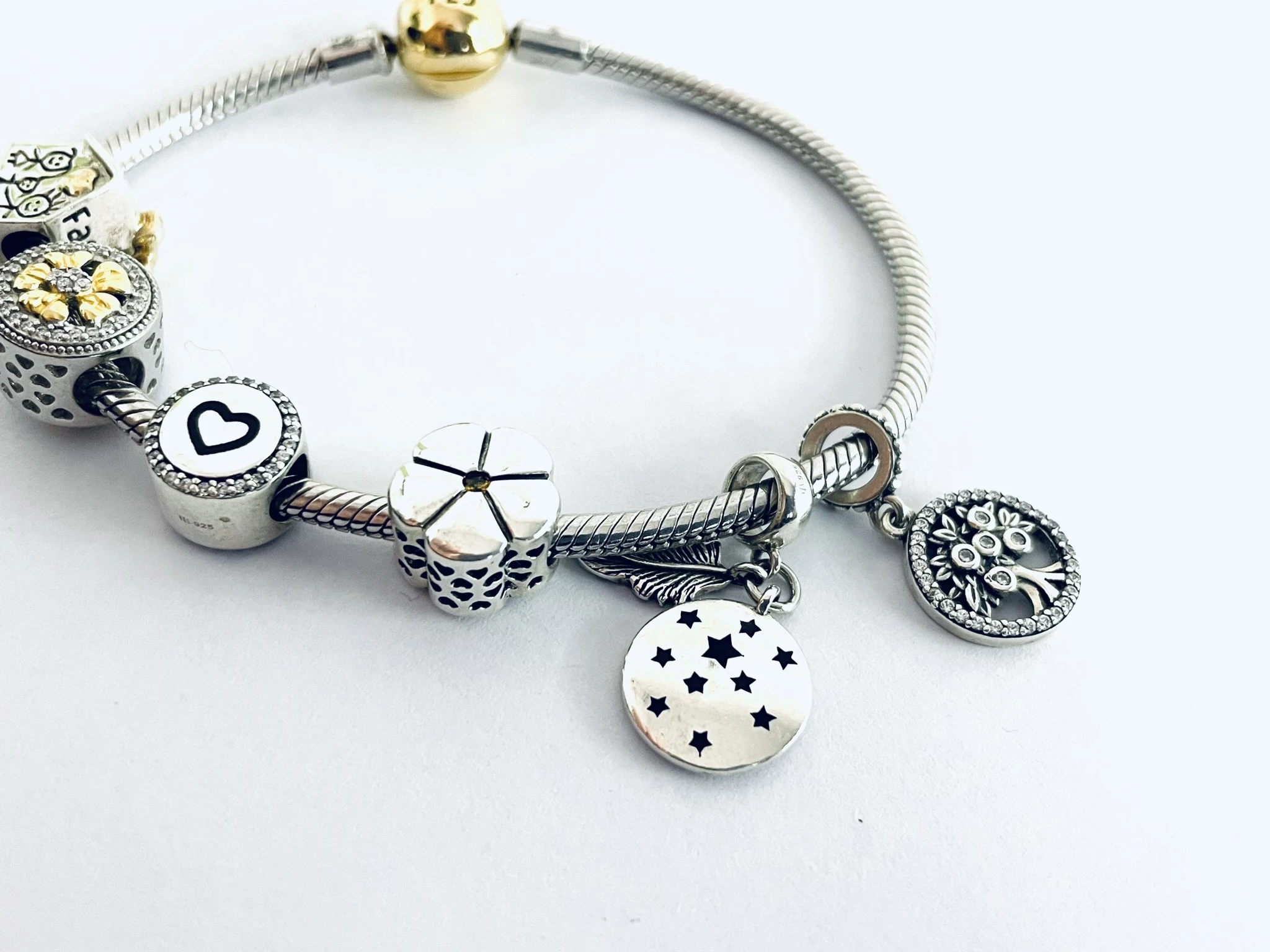 srebrna-bransoletka-yes-dots-925-charmsy-19cm-marka-yes