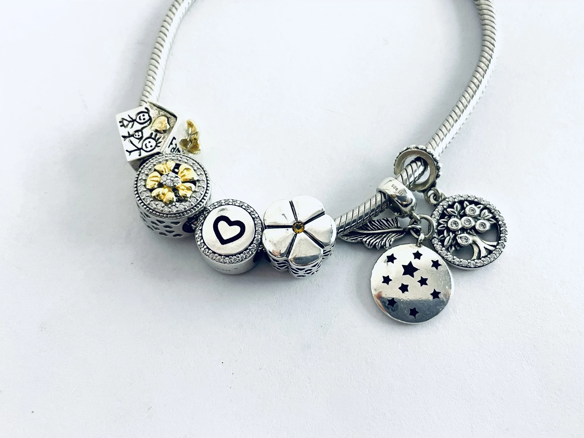 srebrna-bransoletka-yes-dots-925-charmsy-19cm-material-srebro