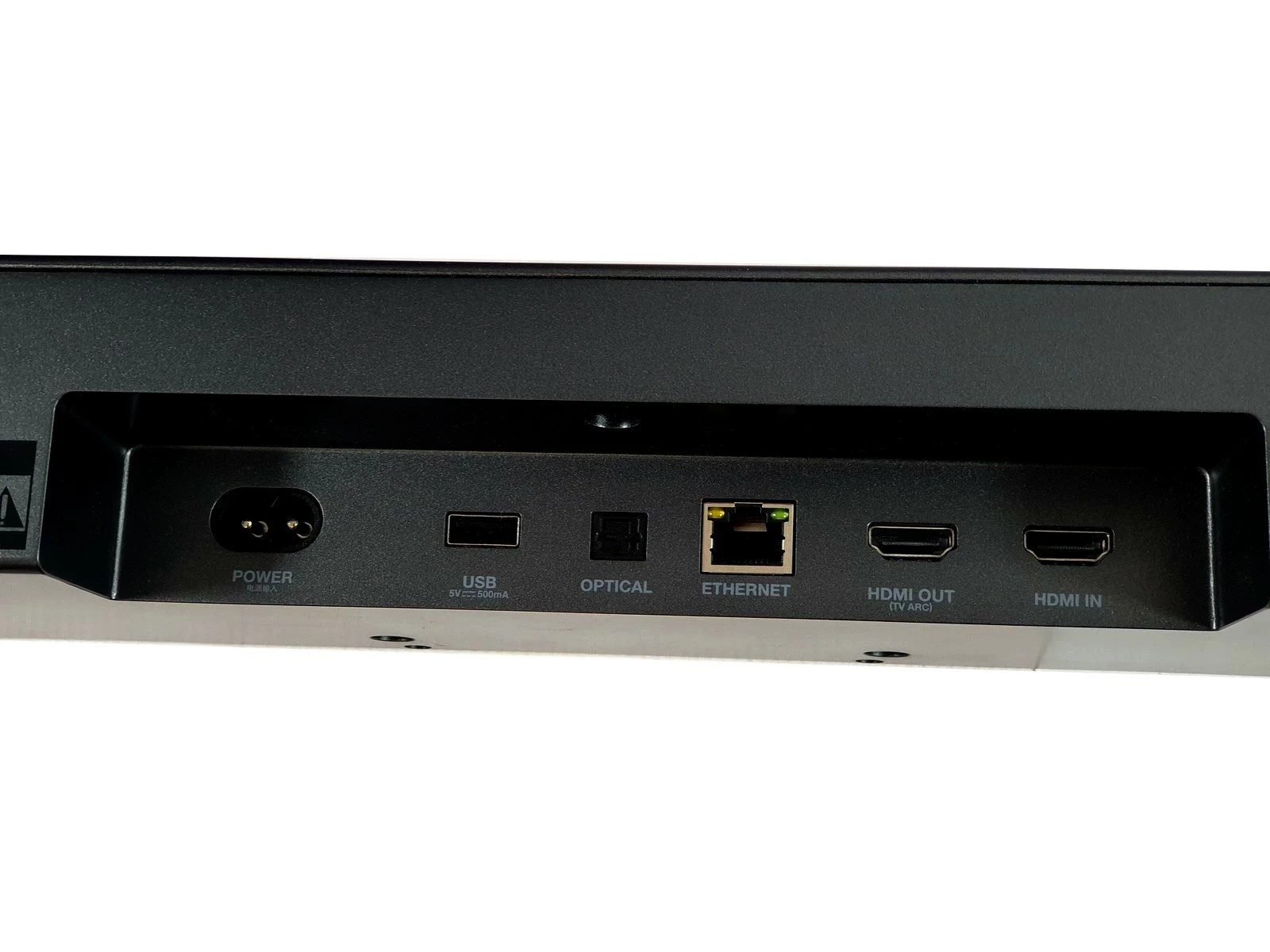 soundbar-jbl-bar-51-stan-uzywany