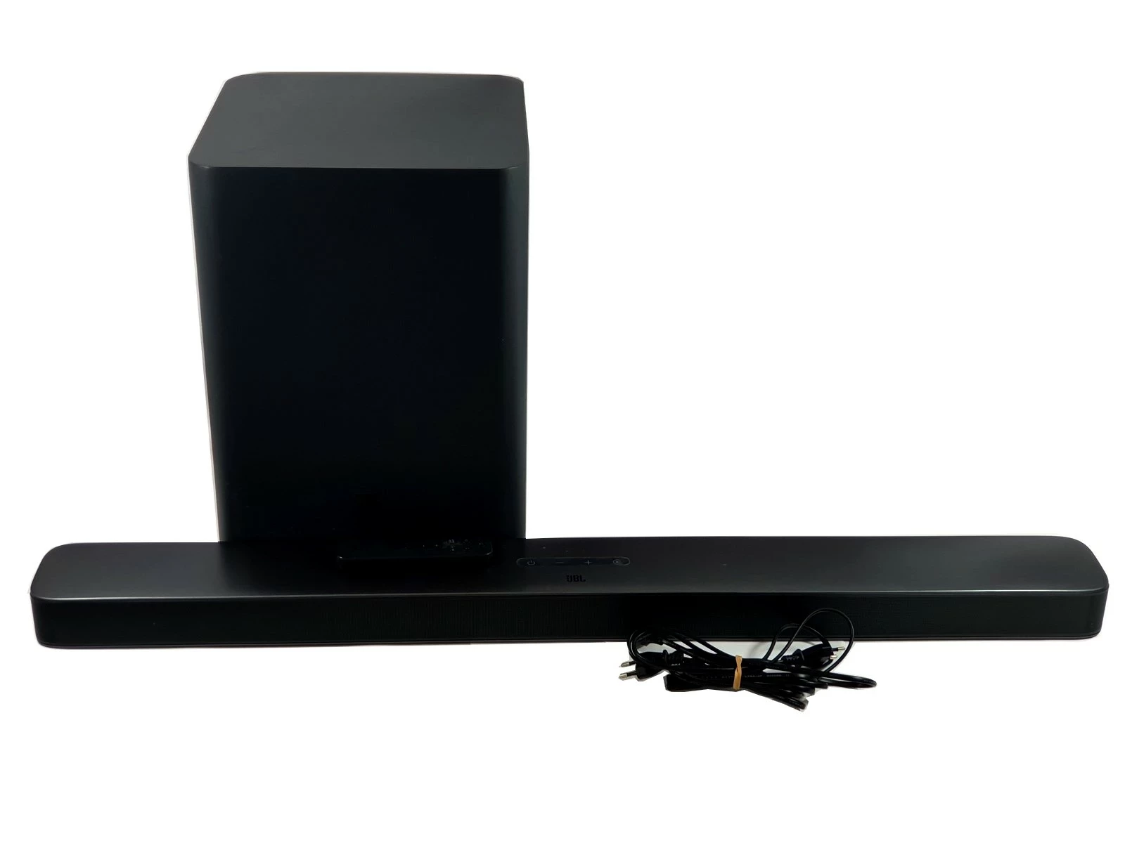 soundbar-jbl-bar-51-grunwaldzka-14-pruszcz-gdanski
