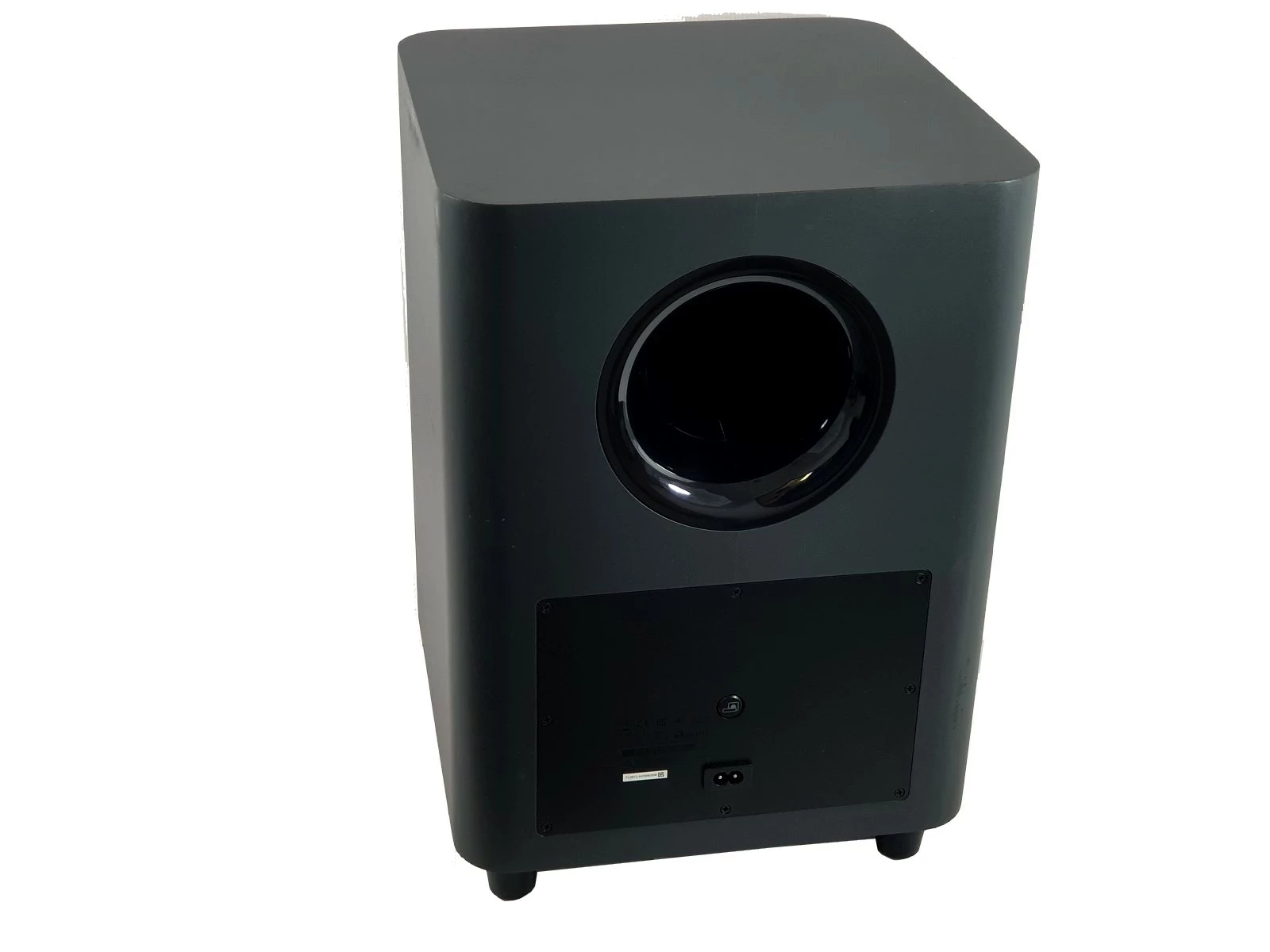 soundbar-jbl-bar-51-kod-producenta-jbl2gbar51imblkam