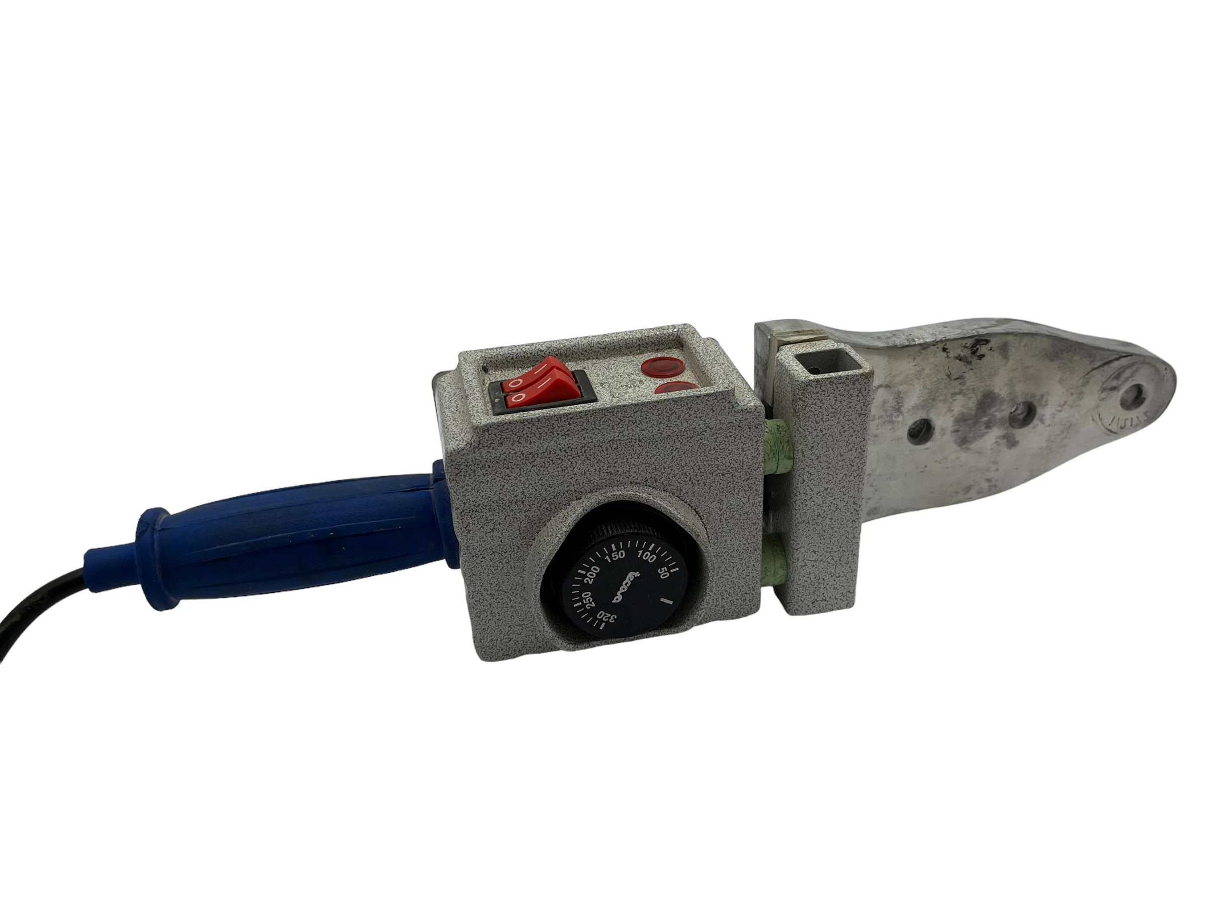 zgrzewarka-do-rur-vesbo-cm-03-1500w-ean-gtin-8698686831074