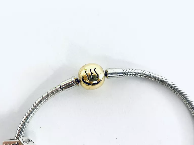srebrna-bransoletka-yes-dots-925-charmsy-19cm-rodzaj-klasyczne