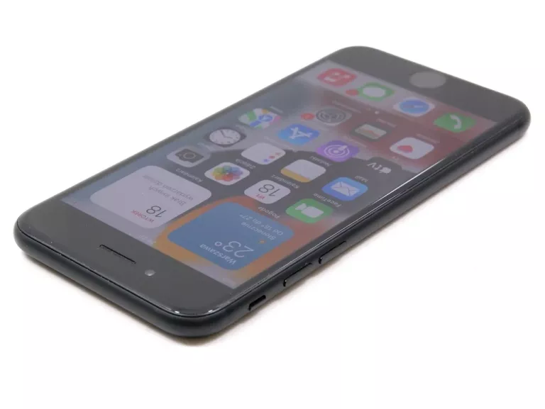 TELEFON IPHONE 7 32 GB 86%