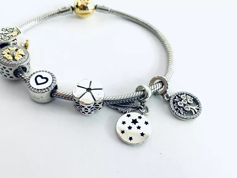 srebrna-bransoletka-yes-dots-925-charmsy-19cm-marka-yes