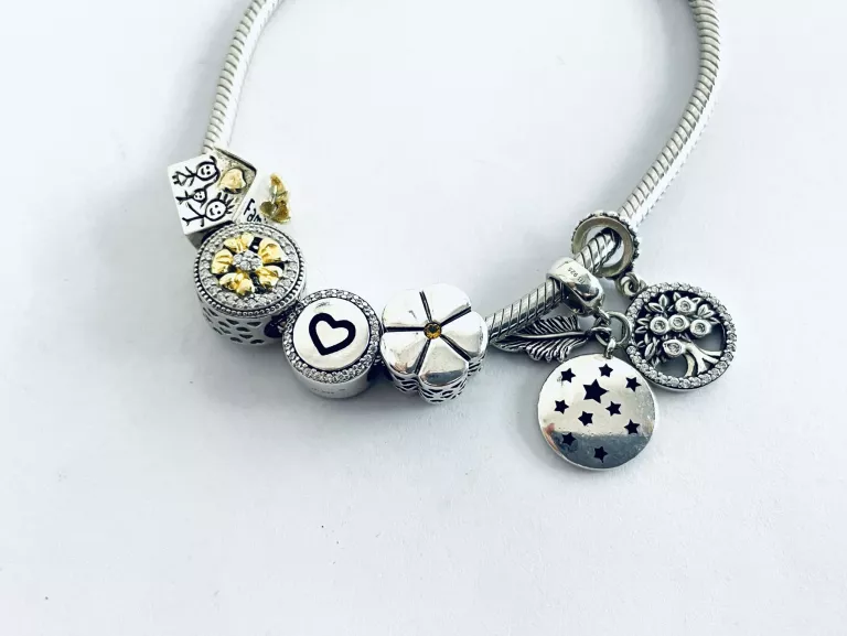 srebrna-bransoletka-yes-dots-925-charmsy-19cm-material-srebro