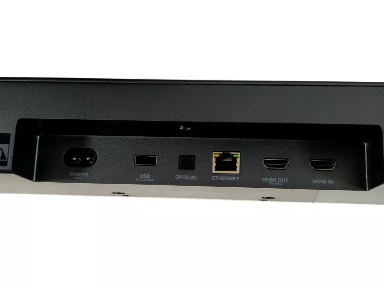 soundbar-jbl-bar-51-stan-uzywany