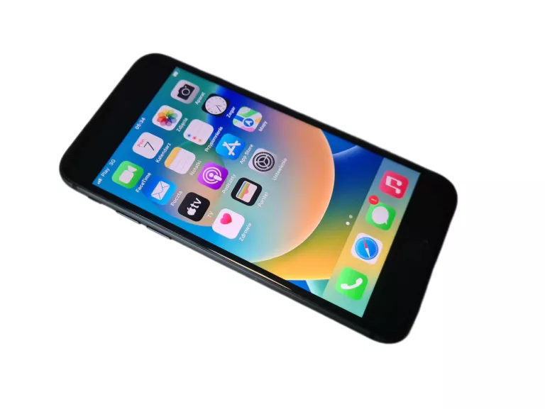 IPHONE 8 64GB