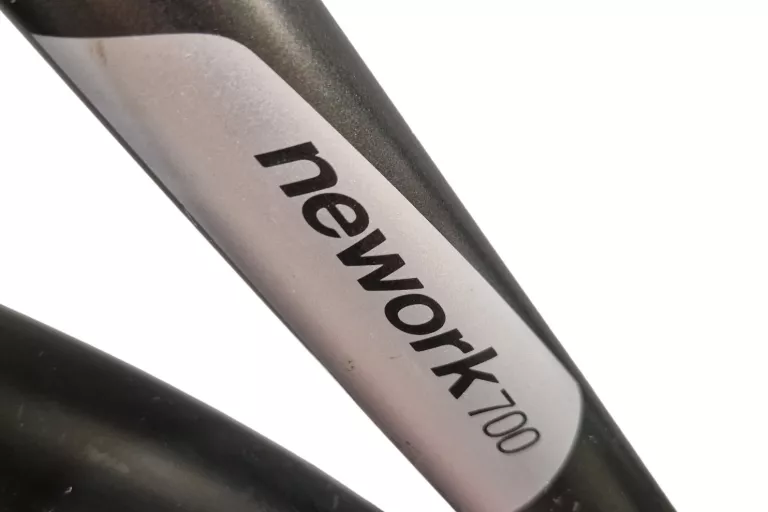 ROWER BTWIN NEWORK 700 L