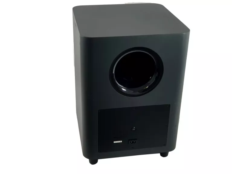 soundbar-jbl-bar-51-kod-producenta-jbl2gbar51imblkam