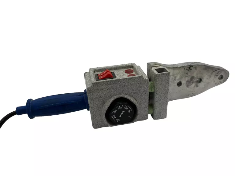 ZGRZEWARKA DO RUR VESBO CM-03 1500W
