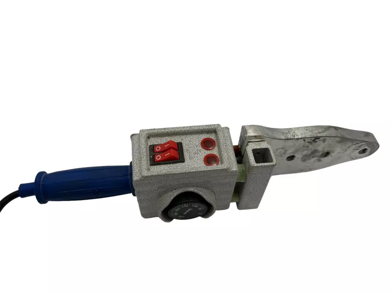 ZGRZEWARKA DO RUR VESBO CM-03 1500W