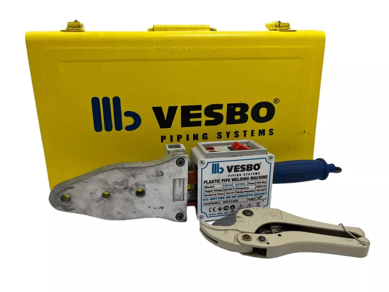 zgrzewarka-do-rur-vesbo-cm-03-1500w-korfantego-4-rybnik