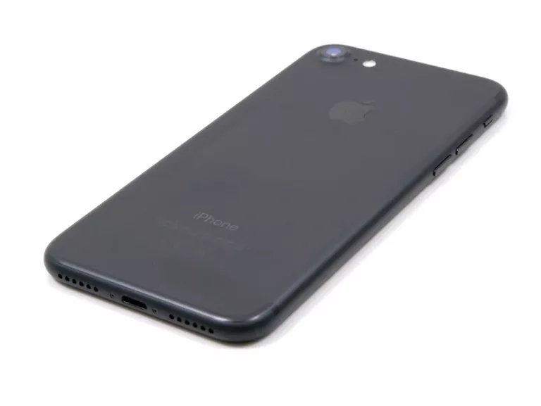TELEFON IPHONE 7 32 GB 86%