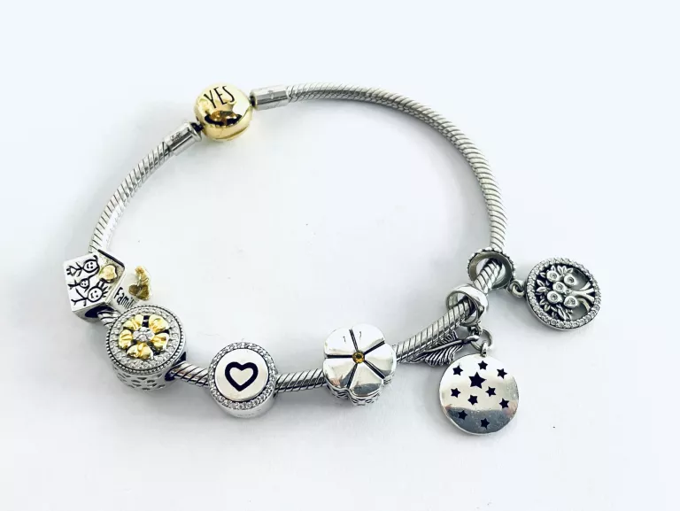 srebrna-bransoletka-yes-dots-925-charmsy-19cm-28-czerwca-177-poznan-ska-x