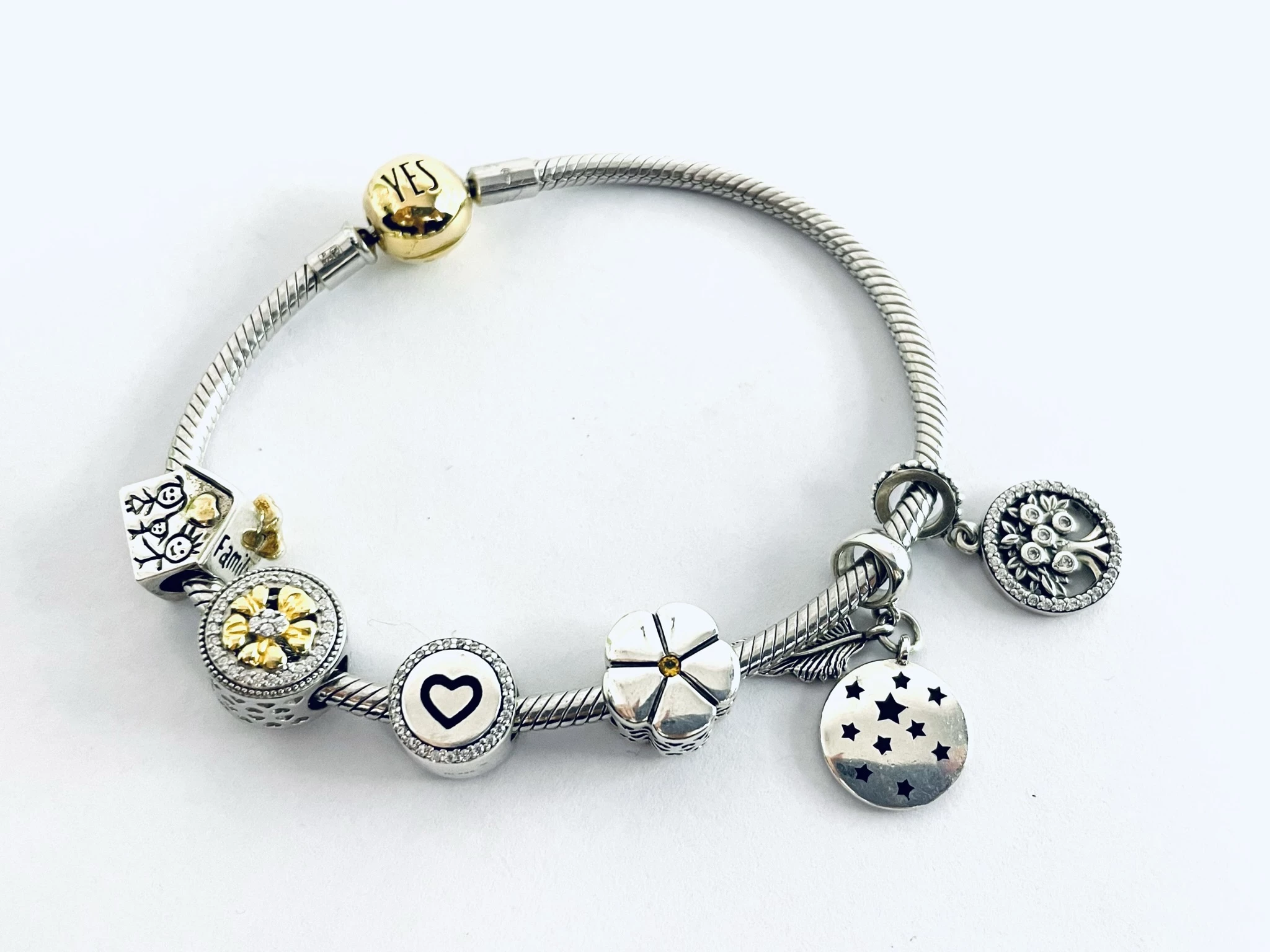 srebrna-bransoletka-yes-dots-925-charmsy-19cm-28-czerwca-177-poznan-ska-x