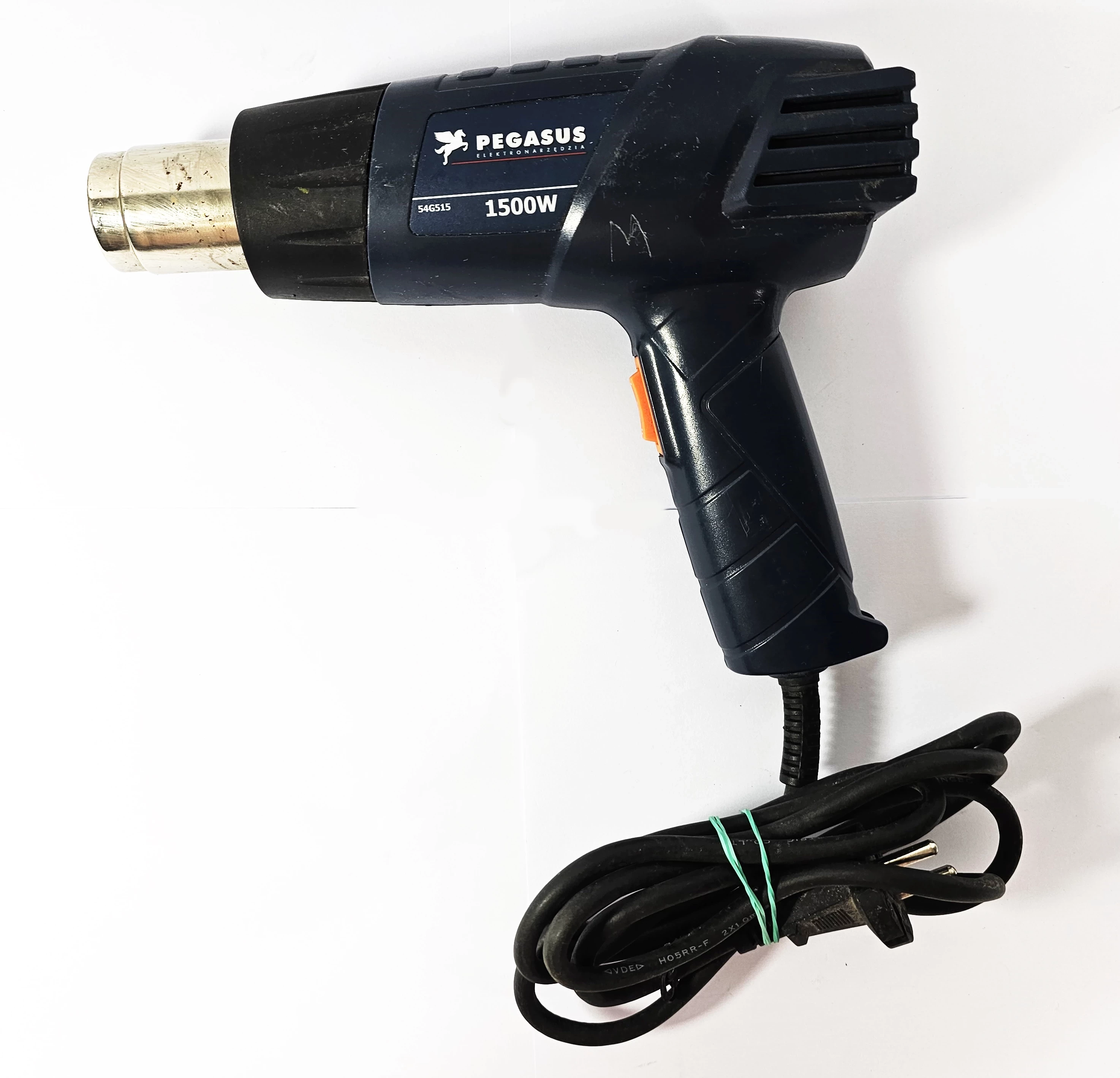 opalarka-pegasus-54g515-1500-w-kilinskiego-1-golub-dobrzyn