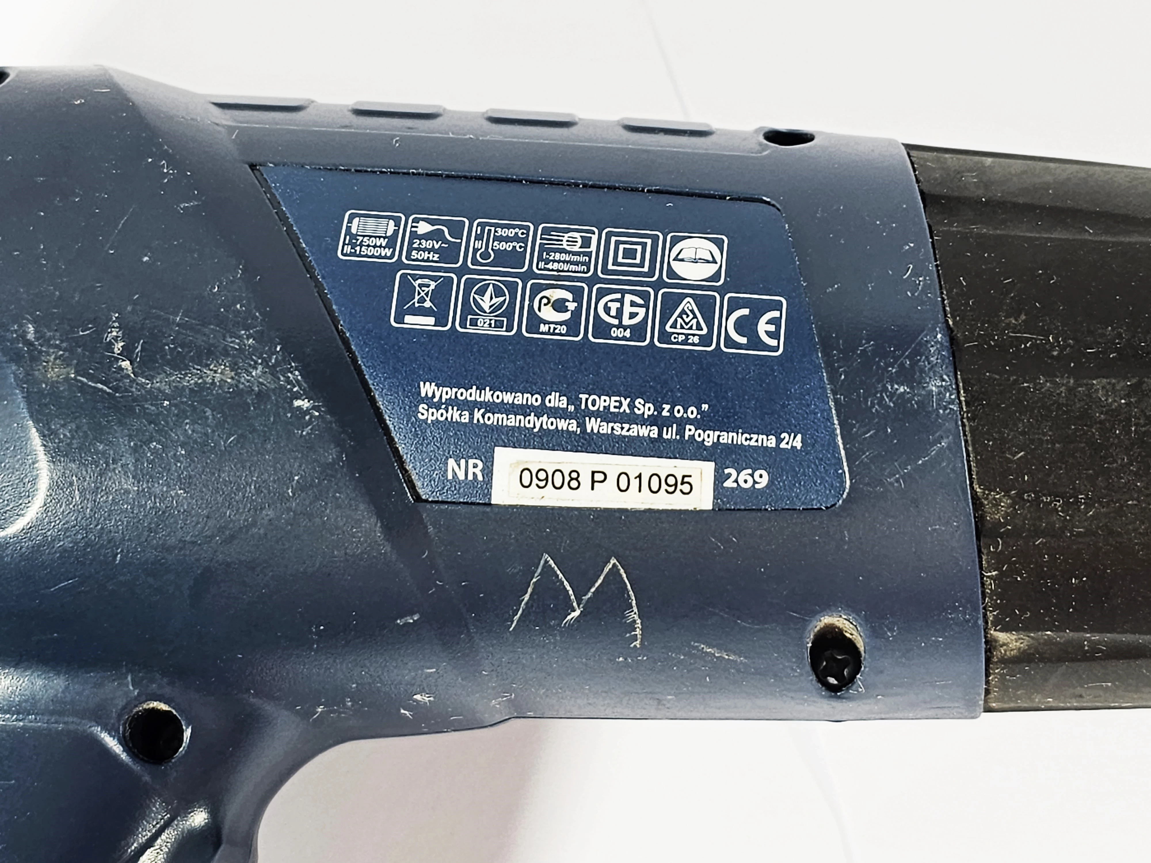 opalarka-pegasus-54g515-1500-w-marka-pegasus