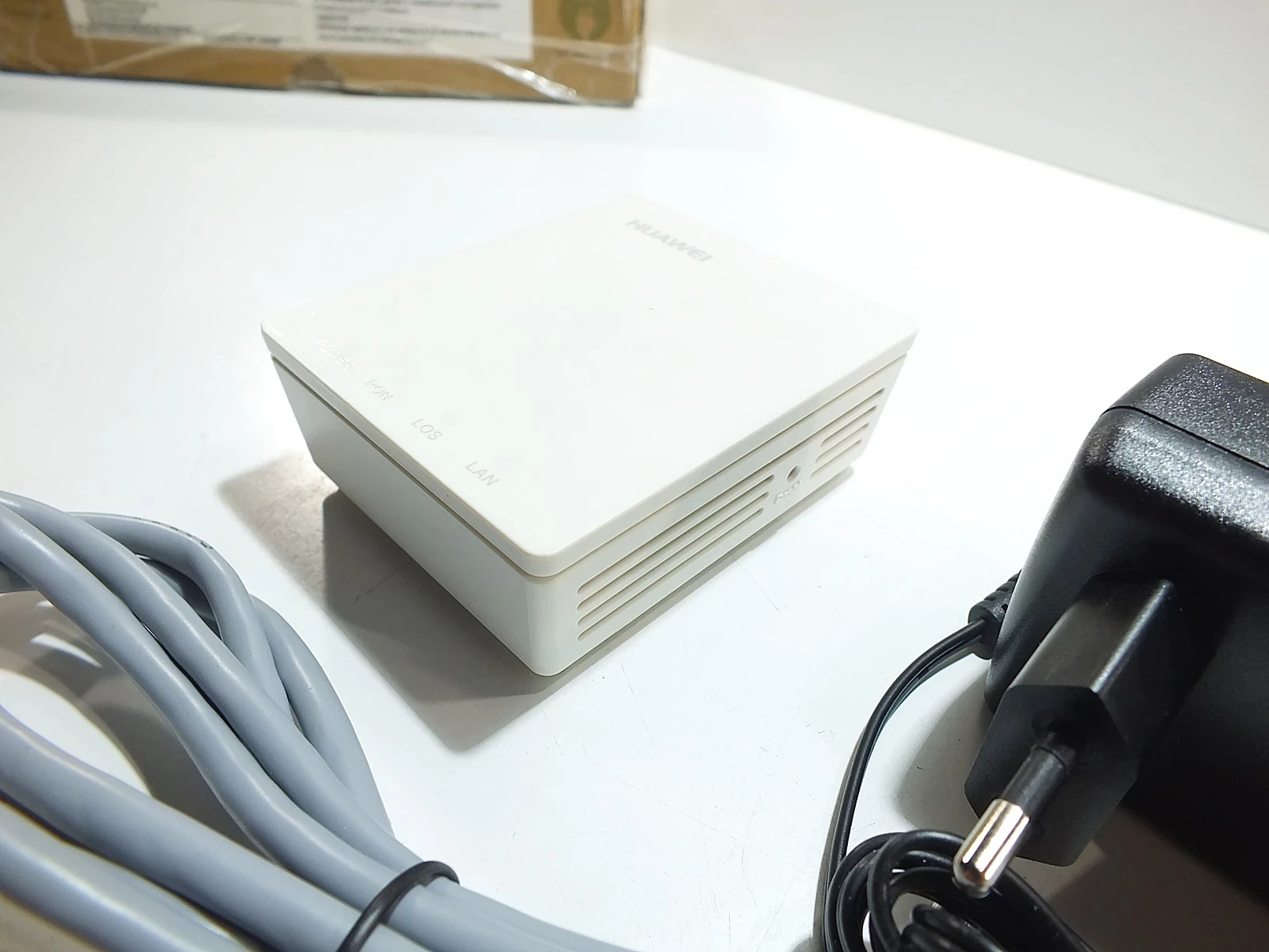 huawei-optixstar-eg8010hv6-ont-ean-gtin-12345678