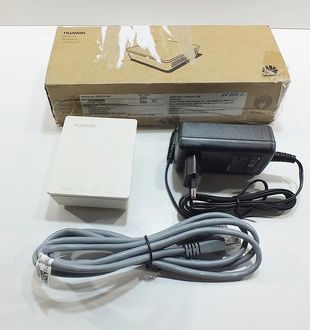 huawei-optixstar-eg8010hv6-ont-ostrowskiego-1-wroclaw