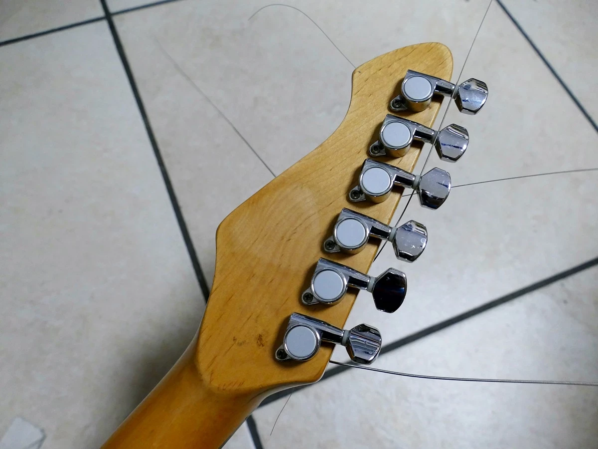 gitara-elektryczna-hohner-rockwood-lx90g-kod-producenta-lx90g