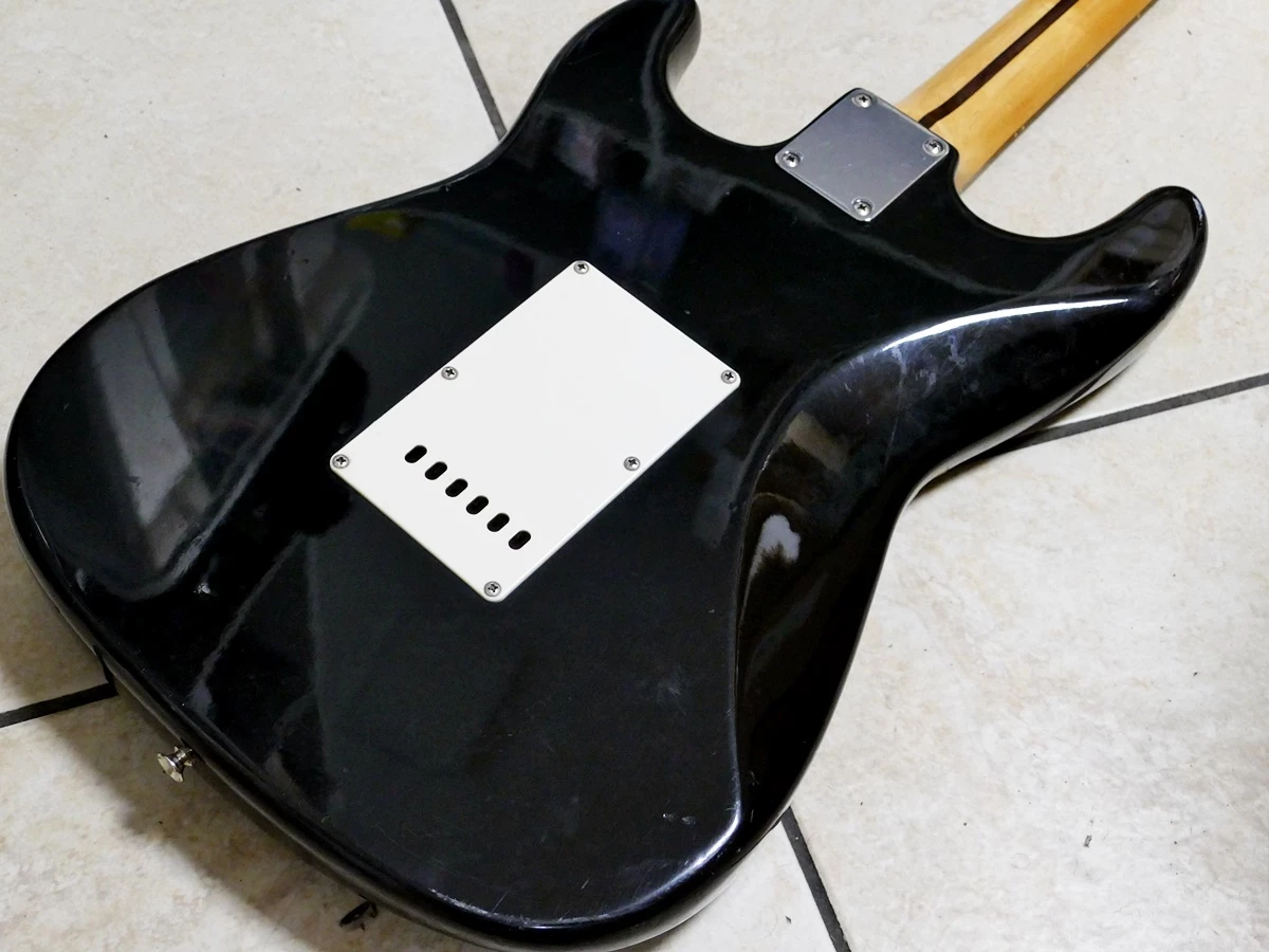 gitara-elektryczna-hohner-rockwood-lx90g-kod-producenta-lx90g