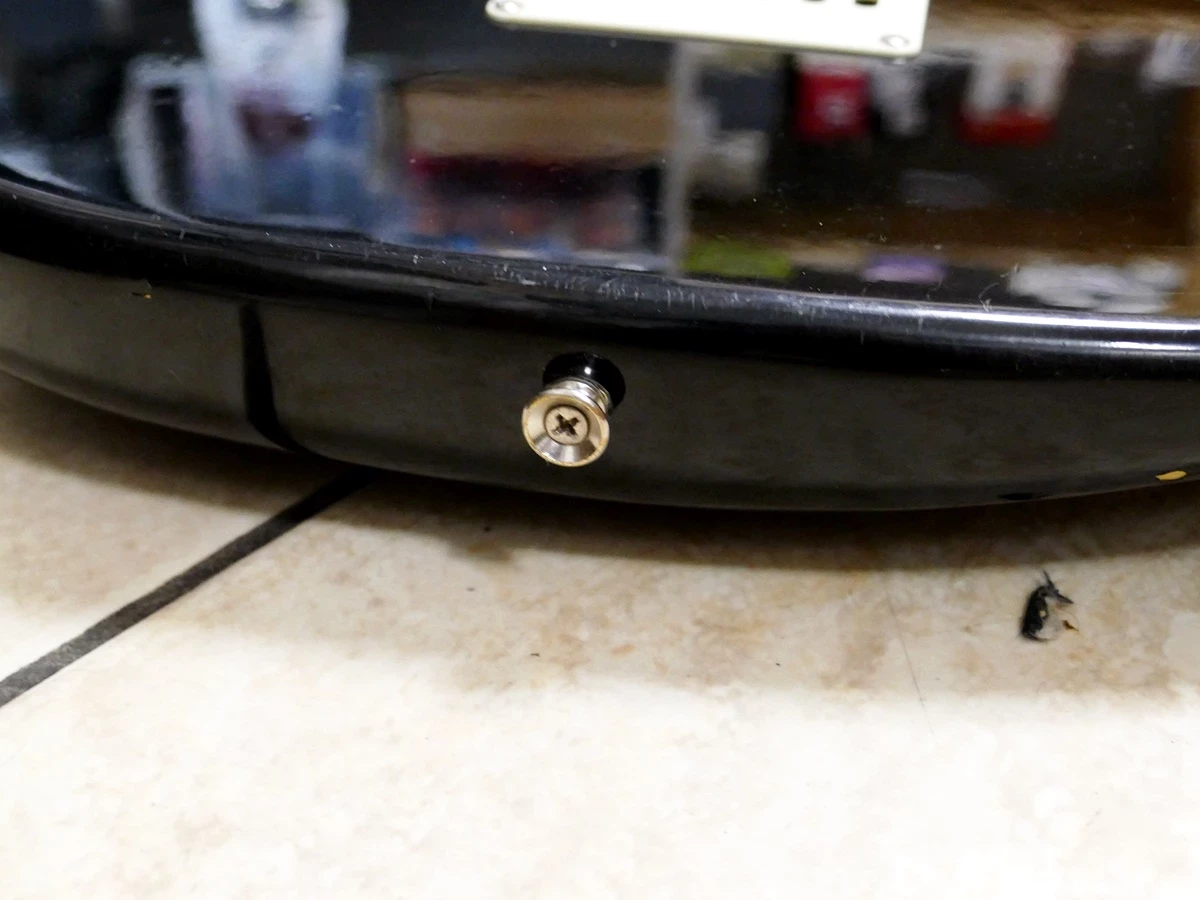 gitara-elektryczna-hohner-rockwood-lx90g-marka-hohner