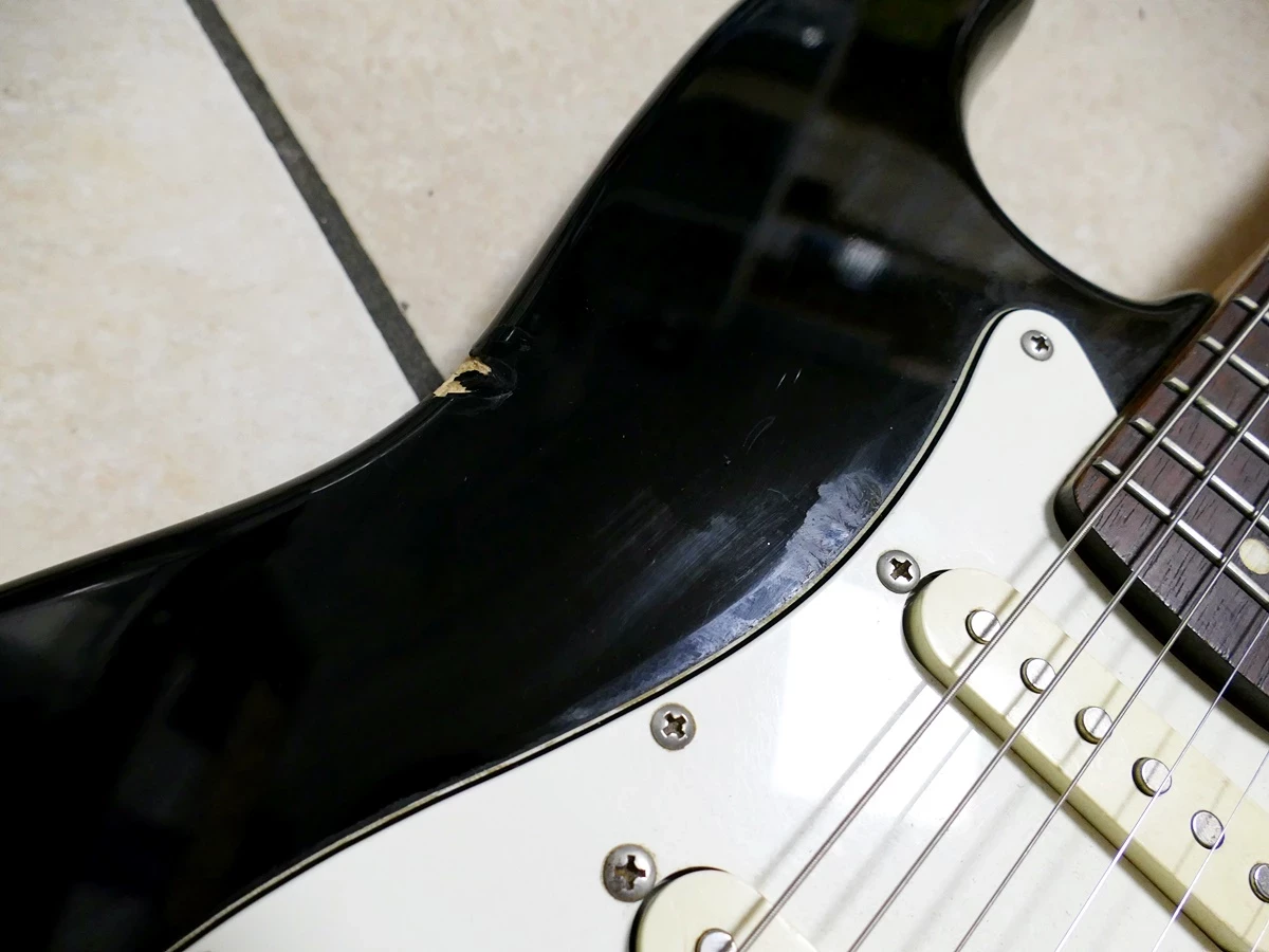 gitara-elektryczna-hohner-rockwood-lx90g-stan-uzywany