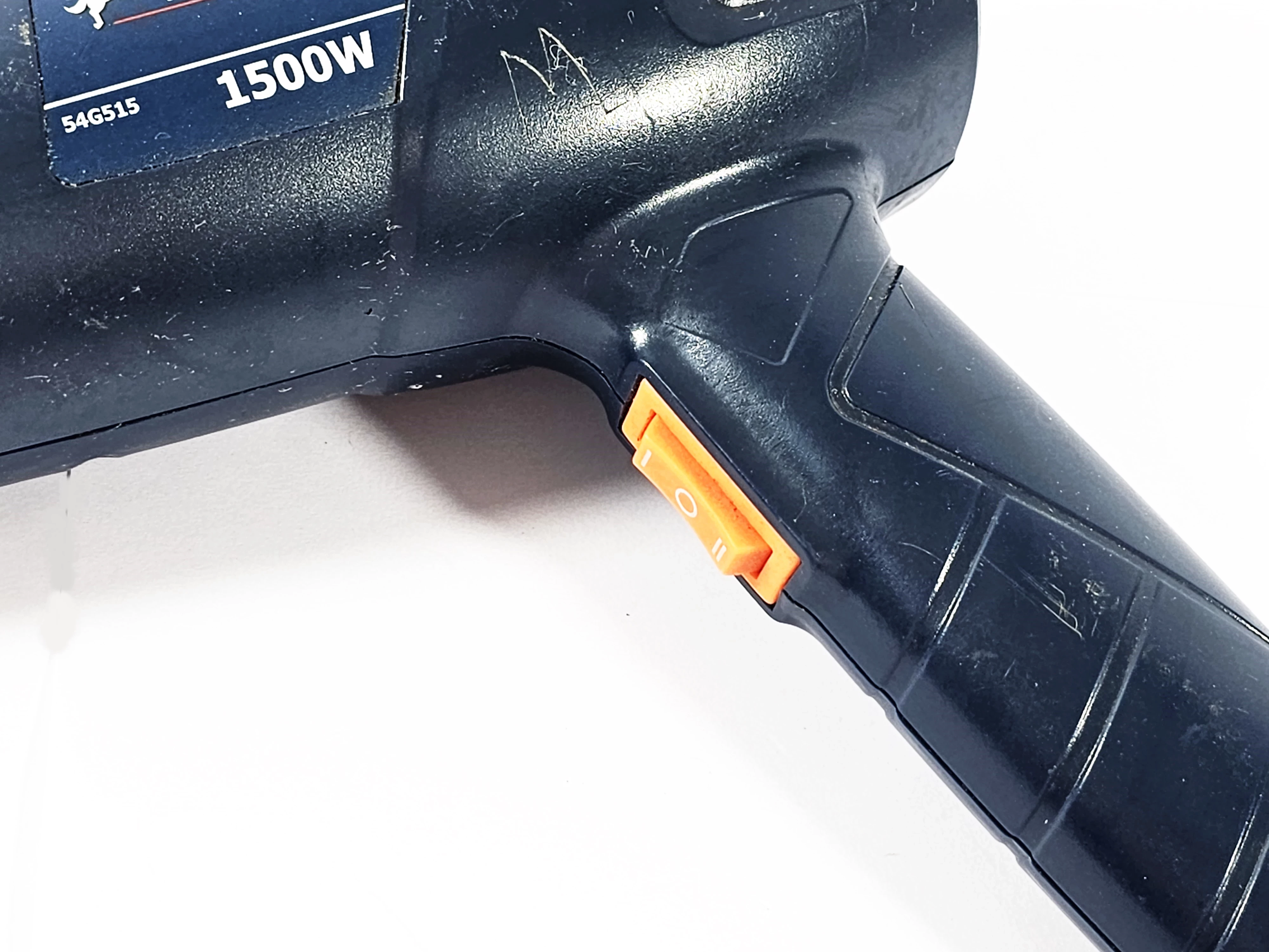 opalarka-pegasus-54g515-1500-w-stan-uzywany