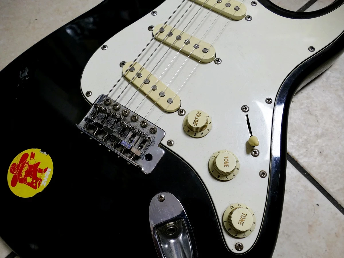 gitara-elektryczna-hohner-rockwood-lx90g-swieradowska-26-wroclaw