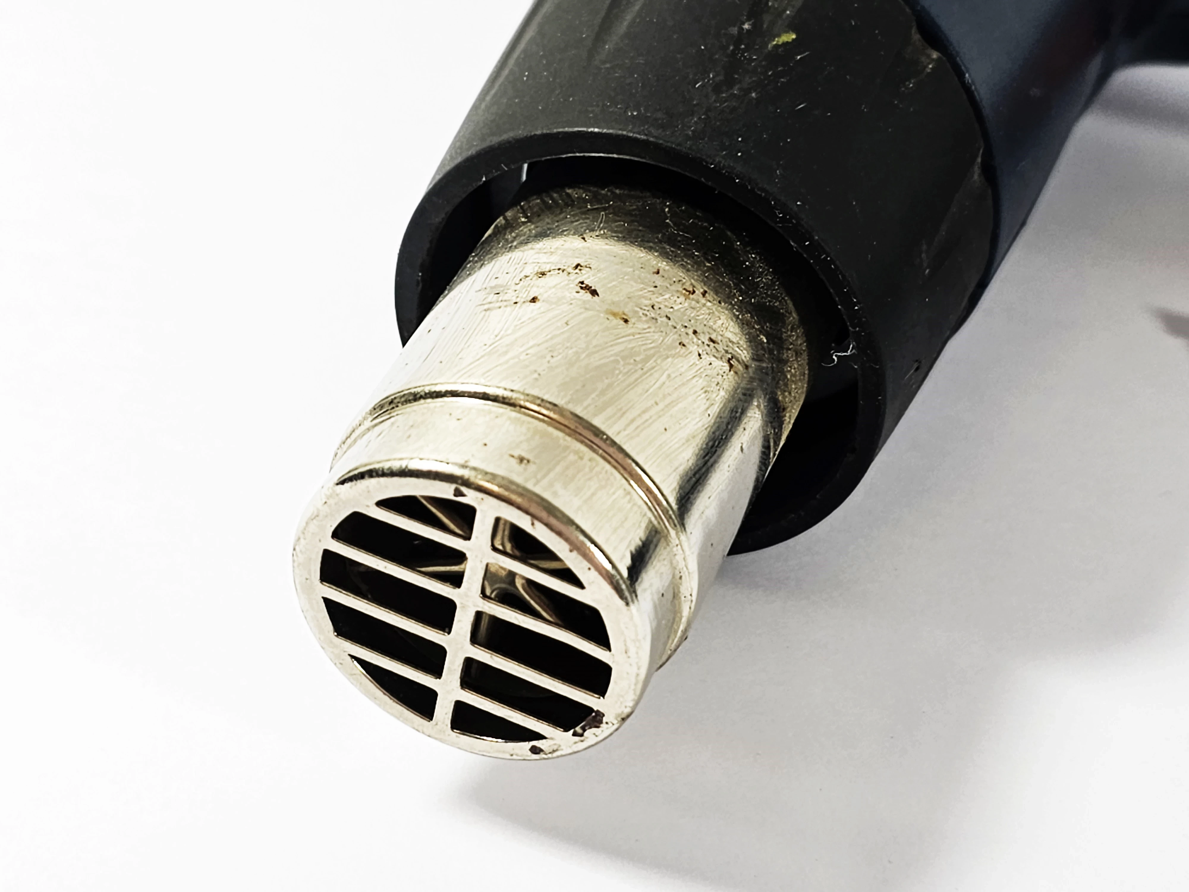 opalarka-pegasus-54g515-1500-w-ean-gtin-00000000000000