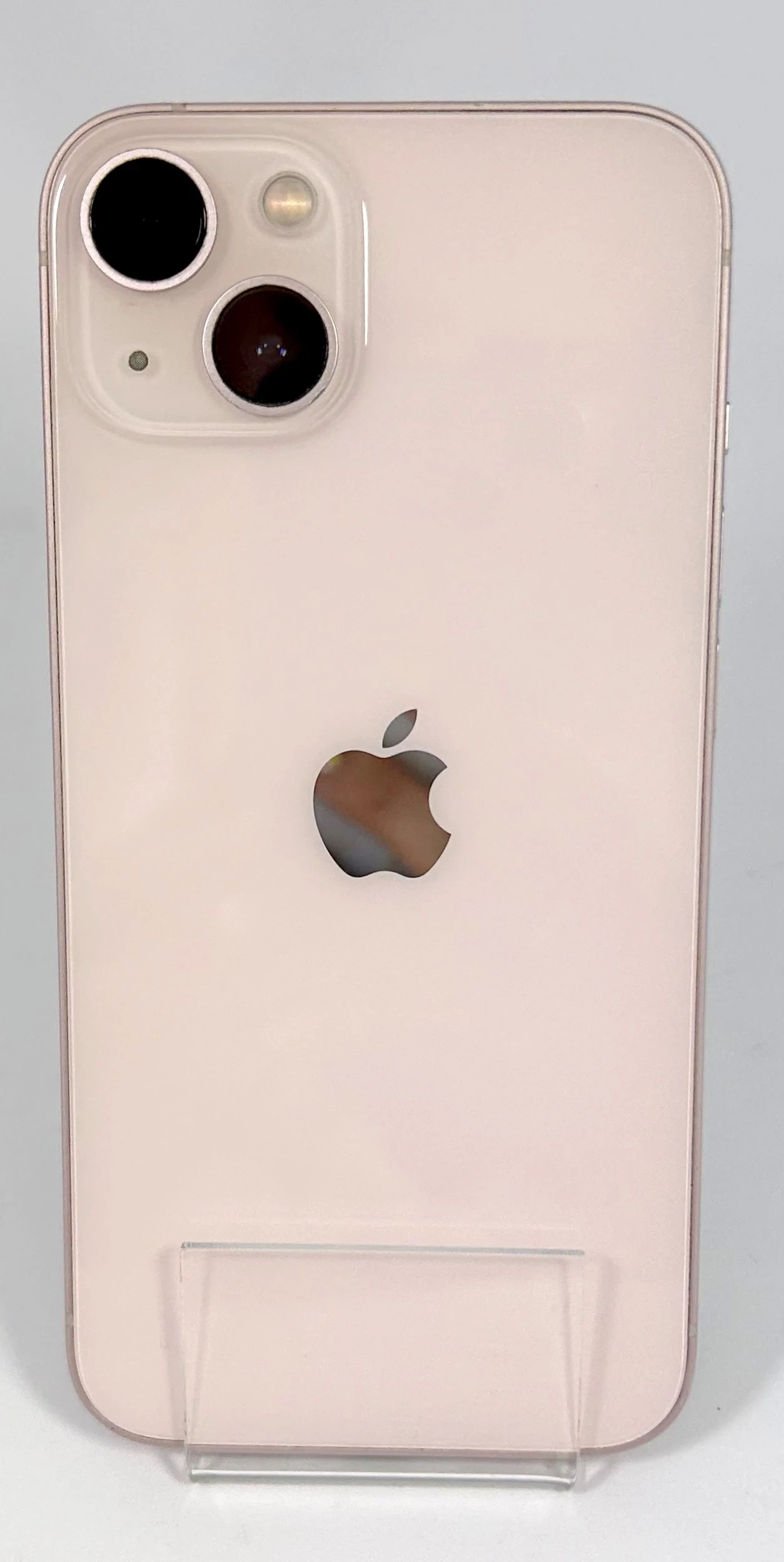 telefon-iphone-13-kolor-rozowy