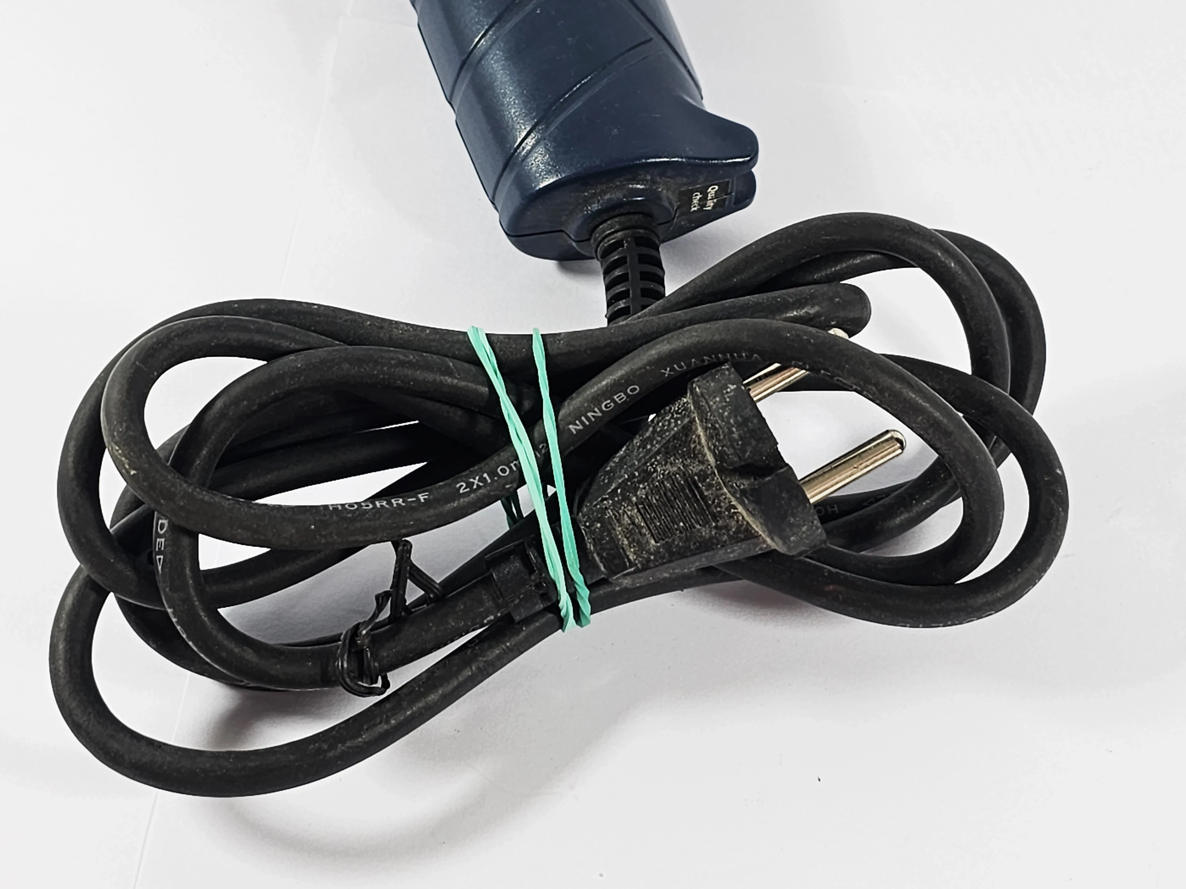 opalarka-pegasus-54g515-1500-w-kilinskiego-1-golub-dobrzyn