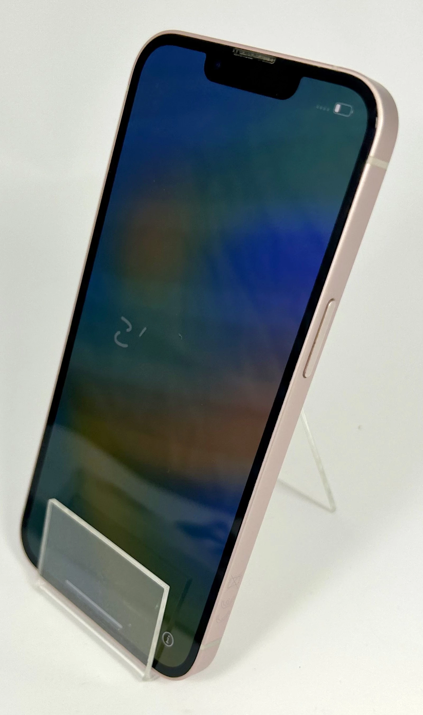 telefon-iphone-13-wbudowana-pamiec-128-gb