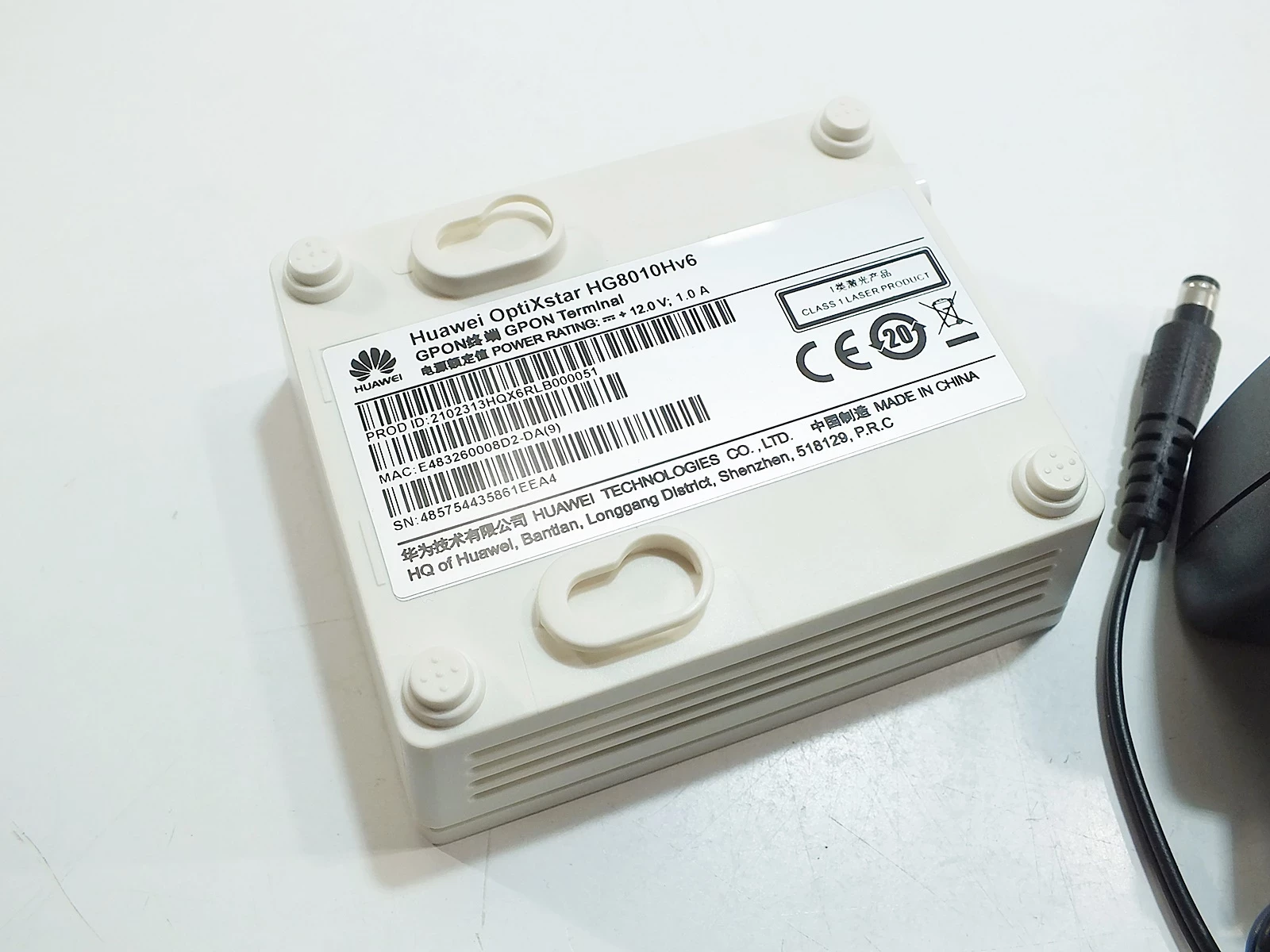 huawei-optixstar-eg8010hv6-ont-product-id