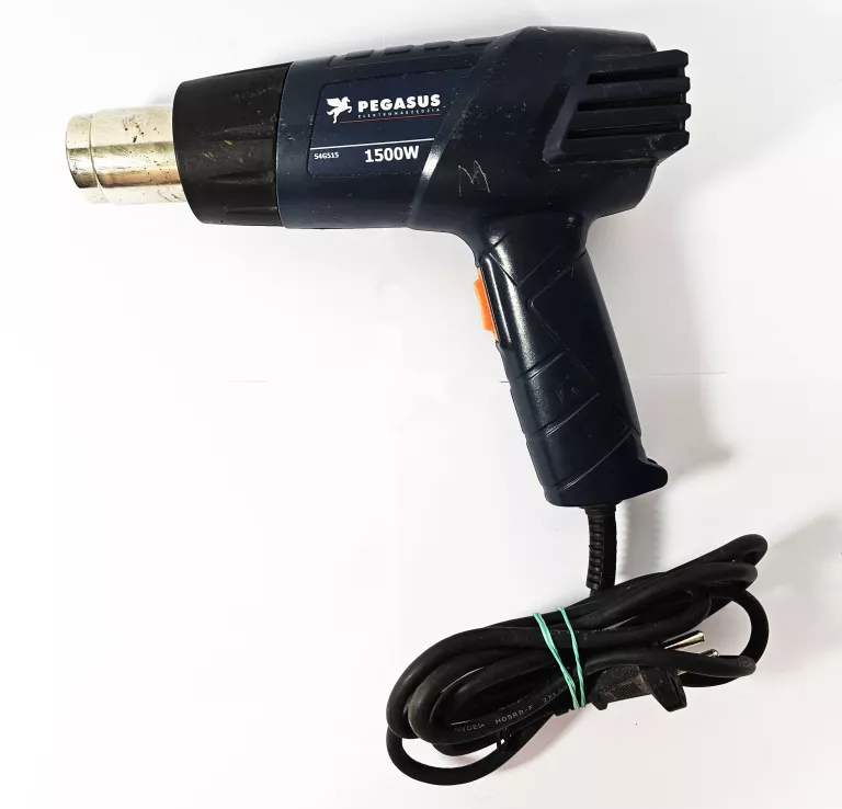 opalarka-pegasus-54g515-1500-w-kilinskiego-1-golub-dobrzyn