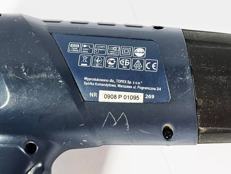 opalarka-pegasus-54g515-1500-w-marka-pegasus