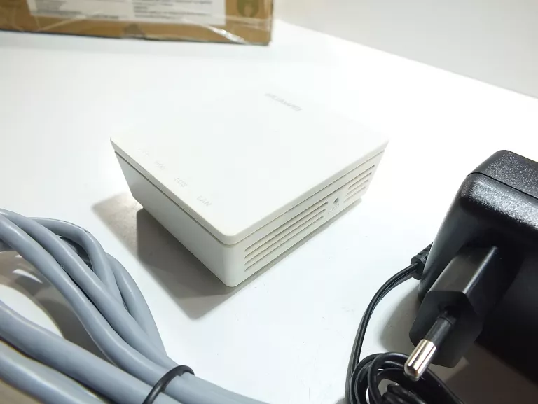 huawei-optixstar-eg8010hv6-ont-ean-gtin-12345678