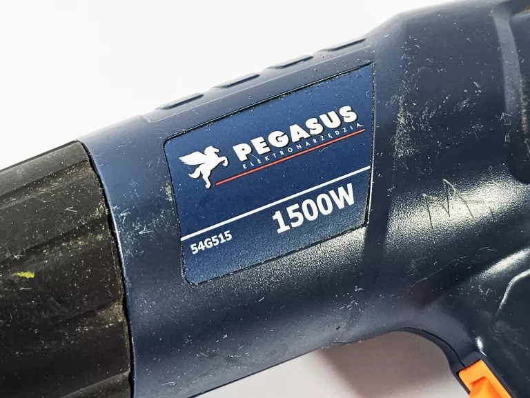 opalarka-pegasus-54g515-1500-w-temperatura-maksymalna-1500