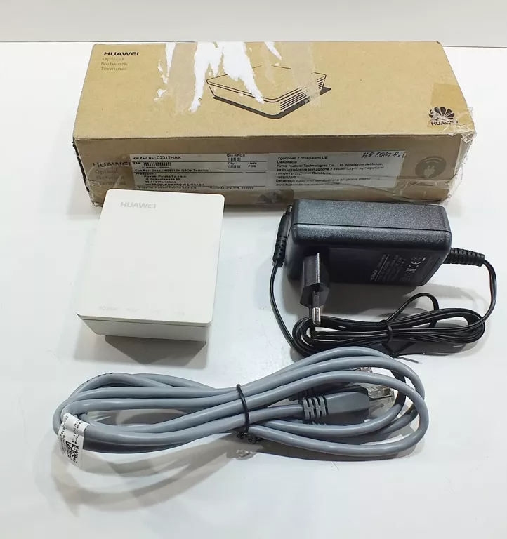 huawei-optixstar-eg8010hv6-ont-ostrowskiego-1-wroclaw