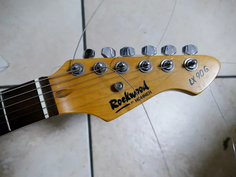 gitara-elektryczna-hohner-rockwood-lx90g-marka-hohner