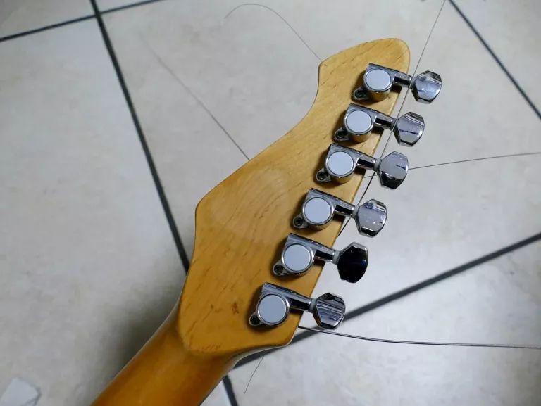 gitara-elektryczna-hohner-rockwood-lx90g-kod-producenta-lx90g