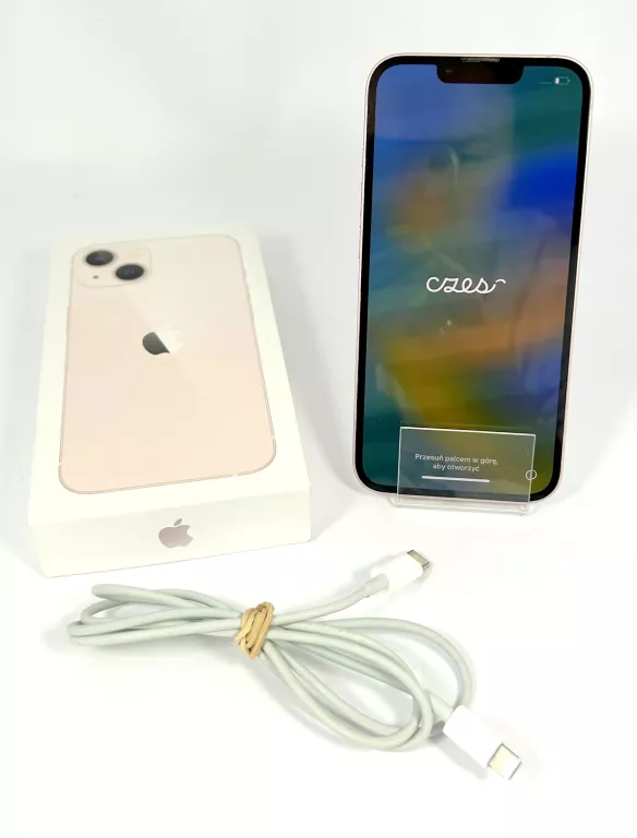 telefon-iphone-13-zamoyskiego-28-janow-lub