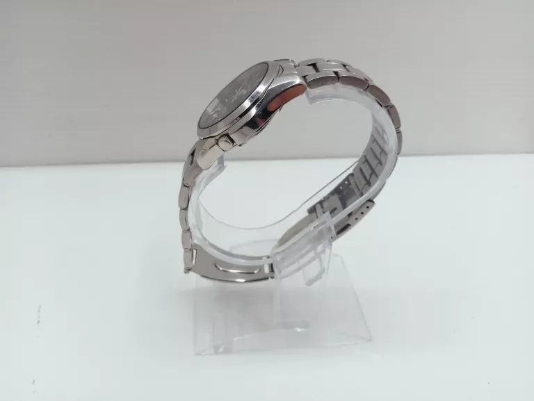 ZEGAREK SEIKO 5 AUTOMATIC SNKL45K1 + PUDEŁKO