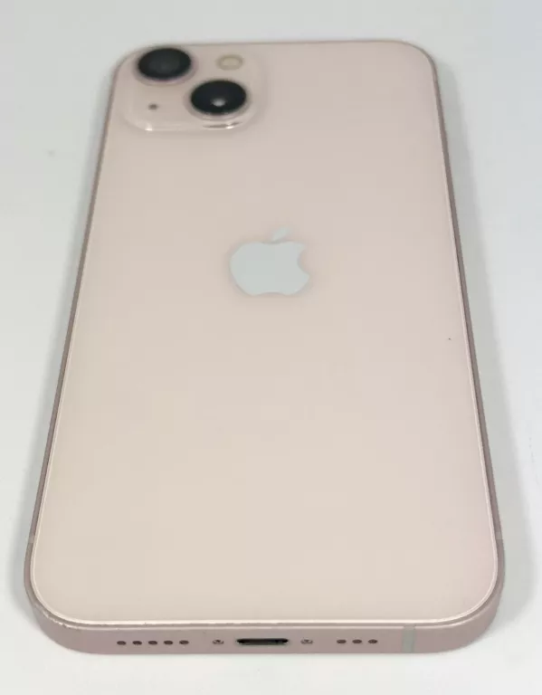telefon-iphone-13-stan-uzywany