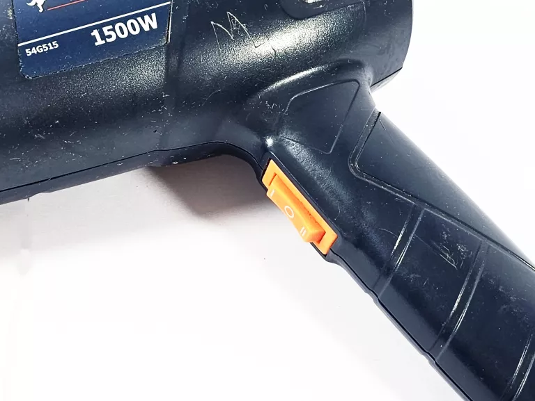 opalarka-pegasus-54g515-1500-w-stan-uzywany