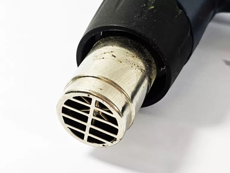 opalarka-pegasus-54g515-1500-w-ean-gtin-00000000000000